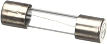 Replacement for fits Henny Penny MM203742