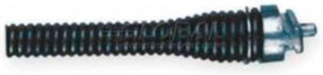 Ridgid 55467 1/2-Inch x 90-Feet C-46 Cable