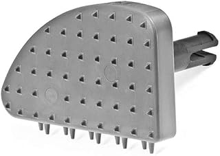 00-875304 Hobart 00-875304 MEAT GRIP (00-875304)