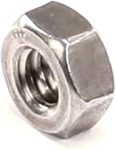 Replacement for fits Alto Shaam NU-2437- Replacement Part