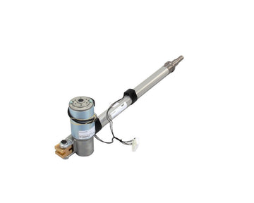 Basket Lift Actuator by Pitco – Model 60134301