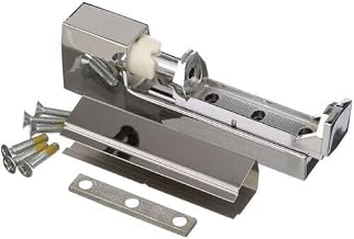 Replacement for fits Bevles Hinge, Door 784808
