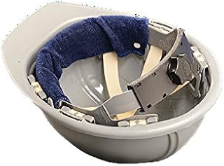 OccuNomix 870B01 Terry Snap-On Hard Hat Sweatband(Unit)