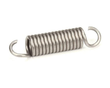 Spring, Clutch by American Dish Service – Model 298-3001