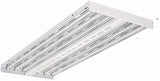 High Ceiling Light by Lithonia Lighting