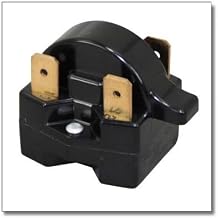 30227M4000 TURBO AIR 30227M4000 RELAY (30227M4000)