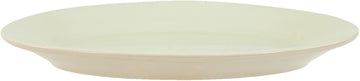 CRESTWARE