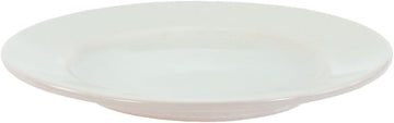 CRESTWARE