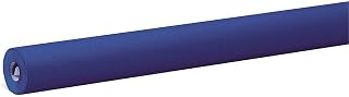 Fadeless Bulletin Board Paper, Fade-Resistant Paper for Classroom Décor