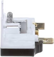 Fits Ojeda 419KFBYY -53 AAXOL Overload, Embraco Compressor for ALPA-77, RVP500, VENUS 4