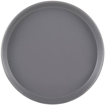 15” Anodized Aluminum Deep Dish Pizza Pan by American Metalcraft – Metal, Model HC90152