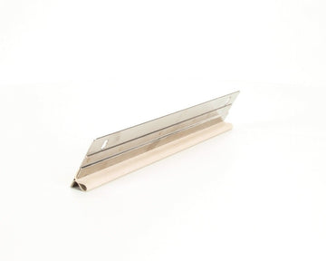 Divider Side Seal Assembly - Genuine OEM Replacement Part by Perlick – Model 52696