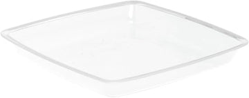 & Mfg. Insert for Metro BSQ-10ME