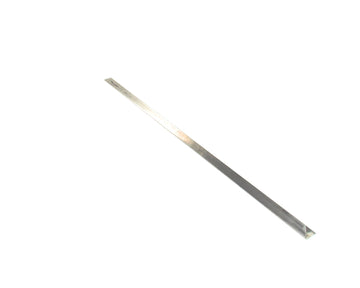Bottom Door Seal by Southbend Range – Model 1181826
