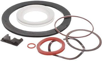 Repair Kit for DSS and DBN Drains