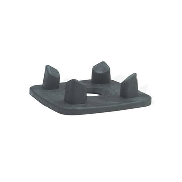 Touch and Go Blending Station Sound Reducing Pad by Vitamix – Polyurethane