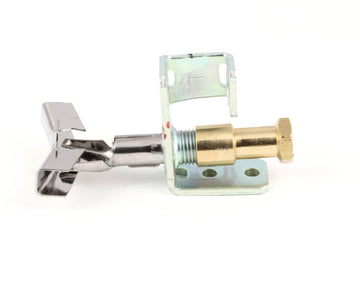 Af 6Ch14-6.014Lp Gas Pilot by American Range – Model A11121