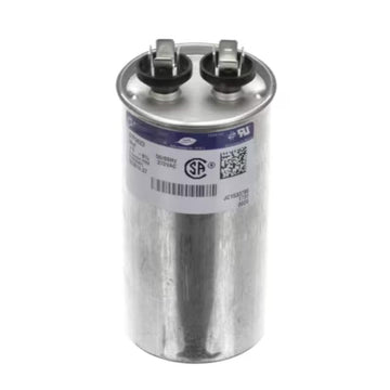 Fits Stoelting 003014.37 Run Capacitor 50uF 370 Volt 50/60HZ by Generic – Model JC1533790