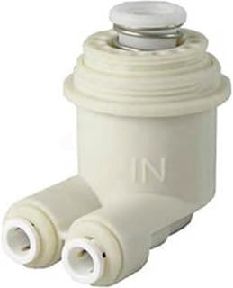Elkay 98731C Regulator Kit W/Spring For Push-Button Models - 1 Each