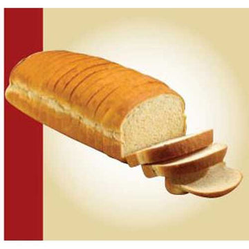 European Bakers Thick Slice Extra Sourdough Bread by Flowers Foods – 14.38 x 23.88 x 10.75 inches, Pack of 8