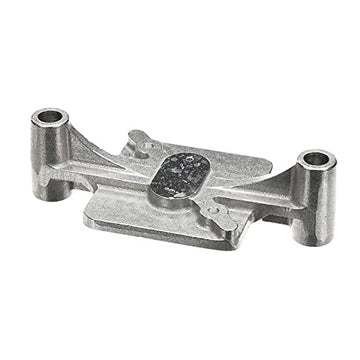 Food Processor Parts & Accessories by Nemco – Model 57403