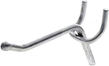 Pegboard Hook 2 Inch