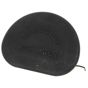 Element for Warmer 120 Volt 480 Watt by Vollrath – Black, Model 44200-1