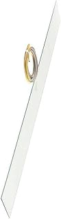 For Pizzamaster 50977-01, Commercial Kitchen Equipment Part | Commercial Kitchen and Restaurant Equipment Exact Fit Replacement Part for Fast Repair and Reliable Service