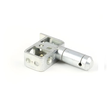 Burner Pilot #J126DDA for - Part# by Nieco – Model 2011-A