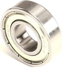 Fits Stoelting MCR-600IZ Bearing Motor Support 28MM fits for C111-37 Model