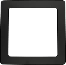 ModPLUS 12" Trim for 20834 and 20840 - Black