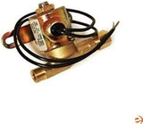 Aprilaire Solenoid Valve - #4191