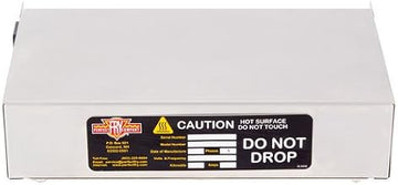 Perfect Fry PFA Heat Lamp PFH500