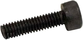 Hypertherm MZ413-0030 Screw