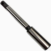 Bedford 57-3628 Piston Rod, Replaces Titan/Wagner/Speeflo 0509938