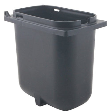 Fountain Jar 2 qt. For food that can potentially stain white jars by Server – 1.9 liters, Model 83147
