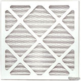 Dri-Eaz F270 1st Stage Pre-Filter for HEPA 500-12 Pack