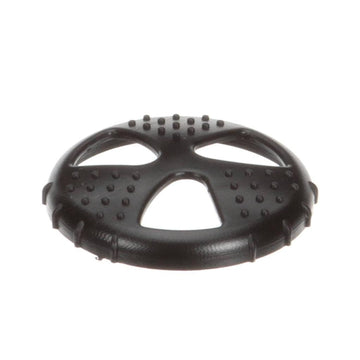 Replacement for fits Accutemp AT0E-3654-4- Replacement Part by QWTBGXYEZ – Model TXFS3DYSWYWI-587-274