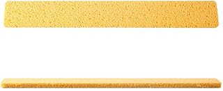 Splash Guard for Sink Faucet Super Absorbent Fast Drying Mat Sink Gadgets-Splash Guard Behind Faucet Drip Catcher for Kitchen Bathroom Sink Mat/819