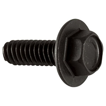 Screw .250-20X.750 H by Bostitch – 1, Model 91895680