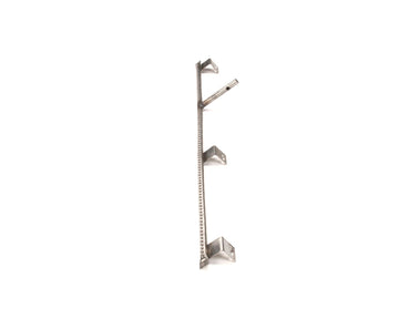 21842221 Pilot Tube by Bakers Pride – Commercial Grade
