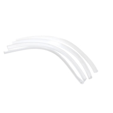 Home Décor Products by Prince Castle – Silicone, Model 625-130S