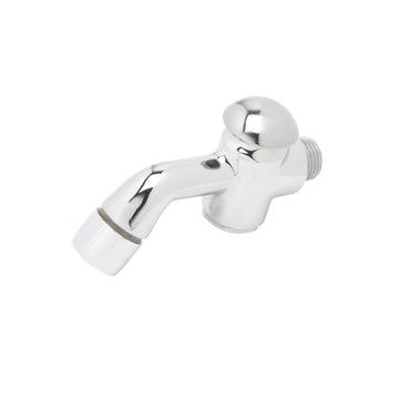 002858-40 Spray Valve Assembly by T&S Brass – In Description, Check Images, Model 1031-Flakes3