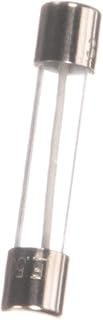 For Accutemp 1/2 A 250 V AT0E-2731-3, Commercial Kitchen Equipment Part | Commercial Kitchen and Restaurant Equipment Exact Fit Replacement Part for Fast Repair and Reliable Service