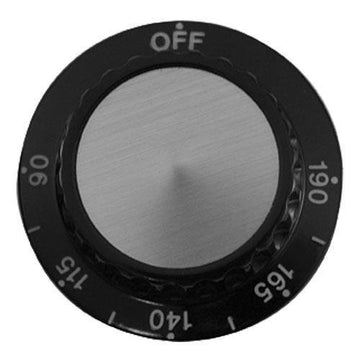 KNB H1-90 - 190 Thermostat Dial by FWE – Model KNBH1