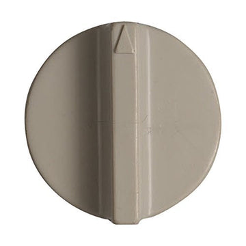 Room Air Conditioner Knob Rac by AMANA – Model BT3075631