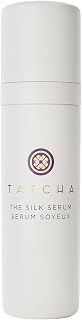 TATCHA The Silk Serum, Wrinkle-Smoothing Retinol Alternative with Hadasei-3