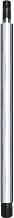 QA1 9028-118 Piston Rod