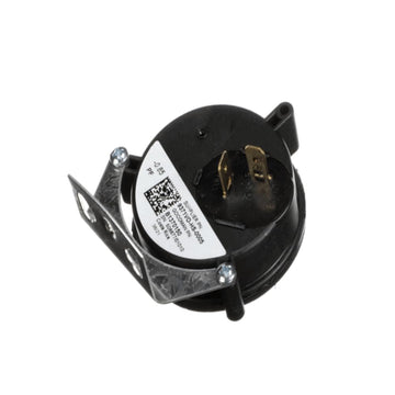 Air Pressure Switch by AMANA – Model B1370150