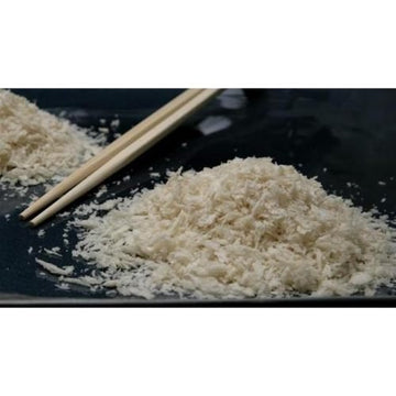 Panko Breading 20 Pound by Upper Crust Enterprises – 20#Bag"
